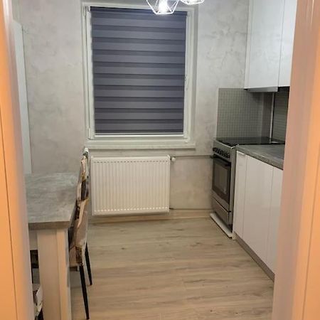Apartament In Complex Rezidential Рымнику-Вылча Экстерьер фото